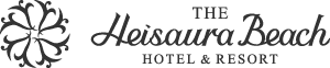 Heisaura Beach Hotel & Resort