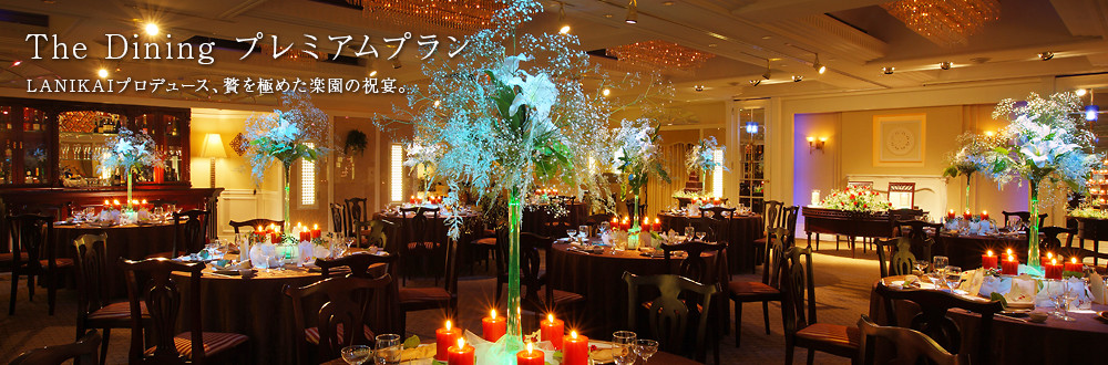 プレミアムプラン