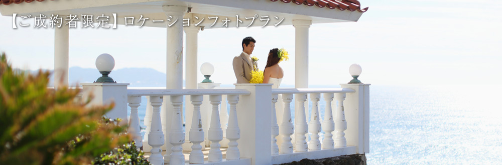 スタンダードプラン