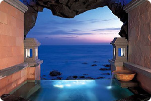 平砂浦ビーチホテル