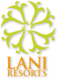 LANI resorts