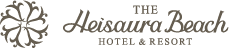 The Heisaura Beach Hotel & Resort